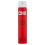 CHI Natural Hold medium fixation hairspray, 74 g CHI Professional - 2