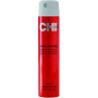 CHI Infra Texture Hairspray for curls, 74g CHI Professional - 1