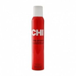CHI Shine Influsion hair shine, 150ml CHI Professional - 1