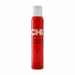 CHI Shine Influsion hair shine, 150ml CHI Professional - 2