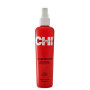 CHI Volume Booster, 237 ml CHI Professional - 2