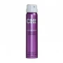 CHI Magnified Volume Finishing Spray Long Hold, 74g CHI Professional - 1