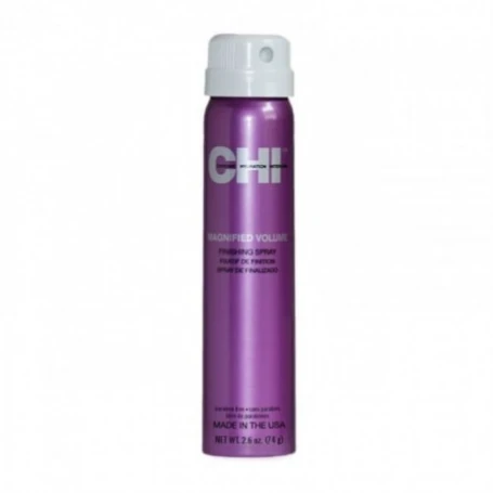 CHI Magnified Volume Finishing Spray Long Hold, 74g CHI Professional - 1