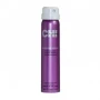 CHI Magnified Volume Finishing Spray Long Hold, 74g CHI Professional - 2