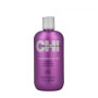 CHI Magnified Volume Conditioner, 355ml CHI Professional - 2