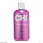 CHI MAGNIFIED Volume Shampoo, 350 ml CHI Professional - 1