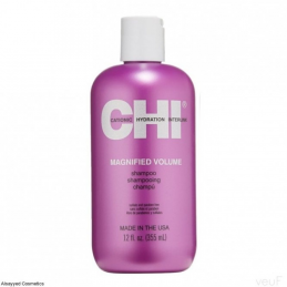 CHI MAGNIFIED Volume Shampoo, 350 ml CHI Professional - 2