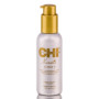 CHI Keratin K-Trix 5 Thermal Active Smoothing Treatment, 115 ml CHI Professional - 1