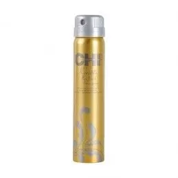 FAROUK Chi Keratin Flex Finish Hairspray, 74 g CHI Professional - 1