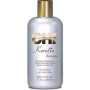 CHI Keratin Reconstructing Shampoo, 355 ml CHI Professional - 1