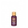 CHI DEEP BRILLIANCE Rinse hair serum with olive and manoi oils, 15 ml.
