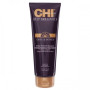 CHI DEEP BRILLIANCE Olive and Monoi Deep Protein Masque, 237 ml CHI Professional - 1