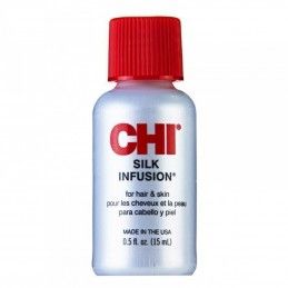 CHI SILK INFUSION, 15 ml CHI Professional - 1