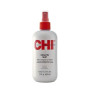 CHI KERATIN MIST, 355 ml CHI Professional - 1