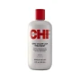 CHI IONIC COLOR LOCK TREATMENT, 355 ml CHI Professional - 1