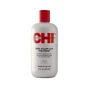 CHI IONIC COLOR LOCK TREATMENT, 355 ml CHI Professional - 2