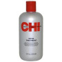 CHI INFRA TREATMENT, 350 ml CHI Professional - 1