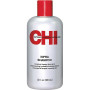 CHI Infra Shampoo, 950 ml CHI Professional - 1