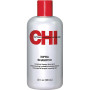 CHI Infra Shampoo, 950 ml CHI Professional - 2