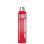 CHI Dry Shampoo, 74 g CHI Professional - 2