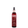 CHI Rose Hip Oil Color Nurture Repair & Shine Leave-In Tonic ,118ml CHI Professional - 2