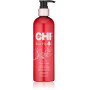 CHI ROSE HIP Conditioner with Rosehip Oil for Colored Hair, 355 ml CHI Professional - 2