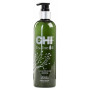 CHI TEA TREE OIL Tea Tree OIL Conditioner, 355 ml CHI Professional - 1