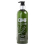 CHI TEA TREE OIL Tea Tree OIL Conditioner, 355 ml CHI Professional - 2