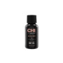 CHI LUXURY Black Cumin Oil, 15ml CHI Professional - 1