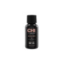 CHI LUXURY Black Cumin Oil, 15ml CHI Professional - 2