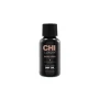 CHI LUXURY Black Cumin Oil, 15ml CHI Professional - 2