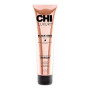 CHI LUXURY hair revitalizing mask, 147 ml. CHI Professional - 1