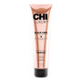 CHI LUXURY hair revitalizing mask, 147 ml. CHI Professional - 2