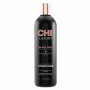 CHI LUXURY moisturising conditioner, 355 ml. CHI Professional - 1