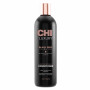 CHI LUXURY moisturising conditioner, 355 ml. CHI Professional - 2