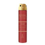 CHI FAROUK ROYAL TREATMENT Volumizing Hairspray Ultimate Control, 74g CHI Professional - 2