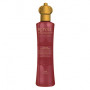 CHI FAROUK ROYAL TREATMENT Super Volumizing Conditioner, 355 ml CHI Professional - 2