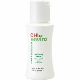 CHI ENVIRO Smoothing Hair Serum, 59 ml CHI Professional - 1