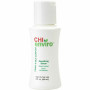 CHI ENVIRO Smoothing Hair Serum, 59 ml CHI Professional - 2