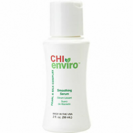 CHI ENVIRO Smoothing Hair Serum, 59 ml CHI Professional - 2