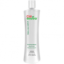 CHI ENVIRO Smoothing Mask, 355 ml CHI Professional - 2