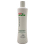 CHI ENVIRO Smoothing Conditioner, 355 ml CHI Professional - 2