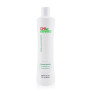 CHI ENVIRO Smoothing Shampoo, 355 ml CHI Professional - 1