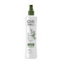 Hair density spray, 177ml CHI Professional - 1