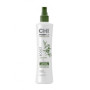 Hair density spray, 177ml CHI Professional - 2