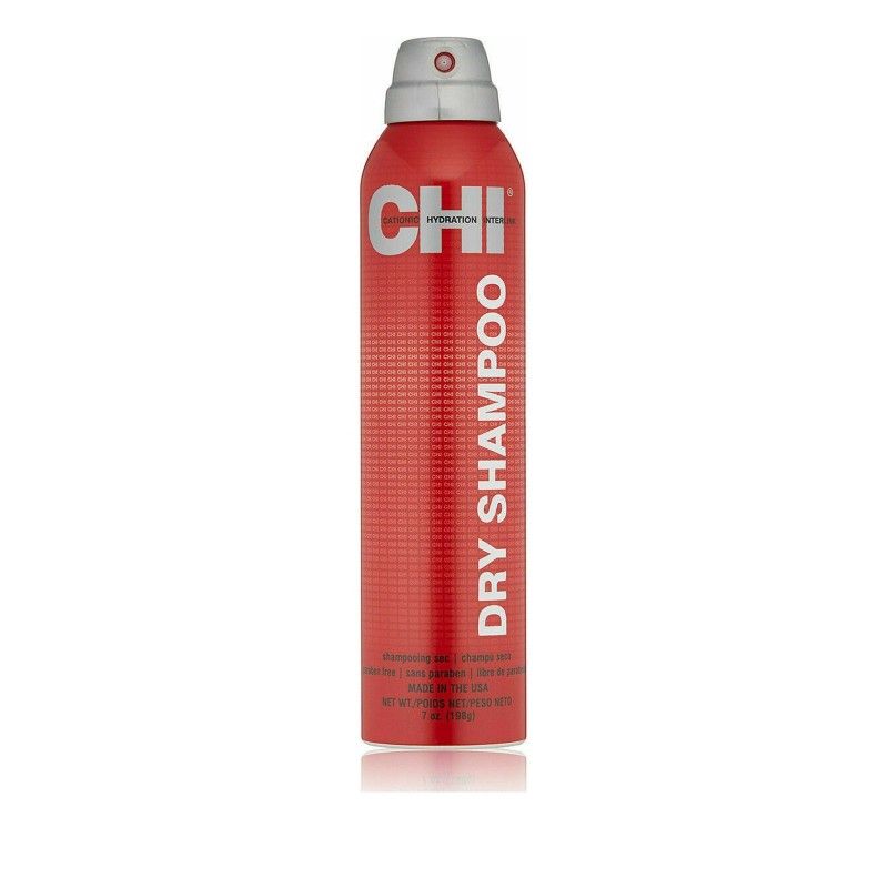 CHI Dry Shampoo, 198 g CHI Professional - 1