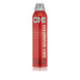 CHI Dry Shampoo, 198 g CHI Professional - 2