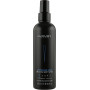 Purškiama priemonė Smooth Soft Spray EXTREME LISS Green light - 1