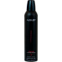 PUSH UP VOLUME MOUSSE Green light - 2