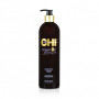 Shampoo with Argan and Moringa Oil, 739 ml CHI Professional - 1